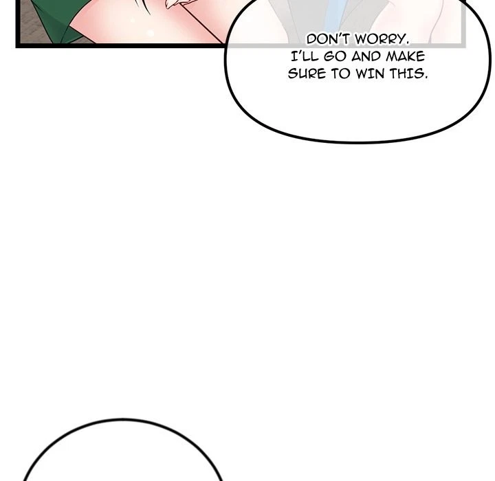 Chapter 45, page 58