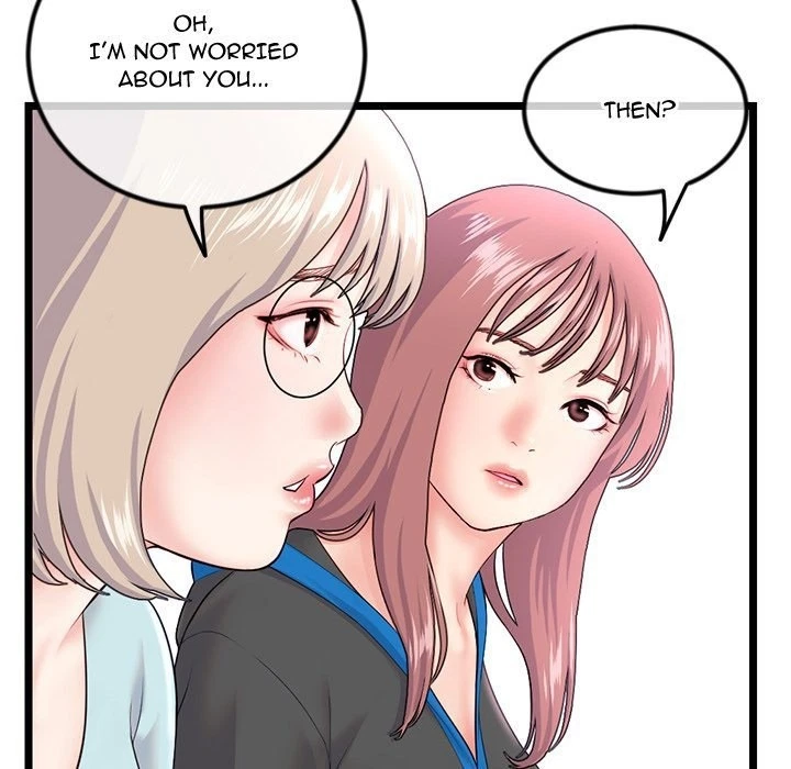 Chapter 45, page 59