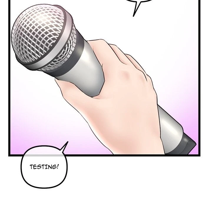 Chapter 45, page 6
