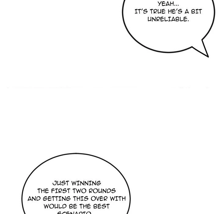 Chapter 45, page 62