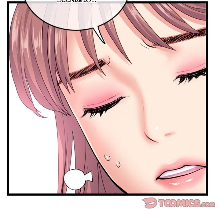 Chapter 45, page 63