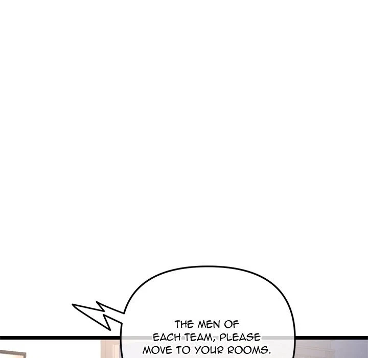 Chapter 45, page 64