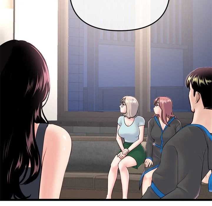 Chapter 45, page 65