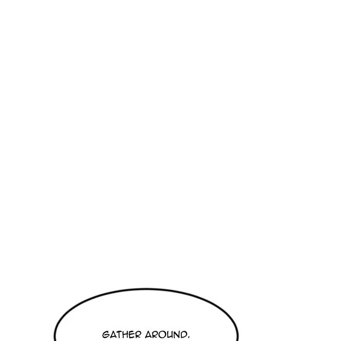 Chapter 45, page 66