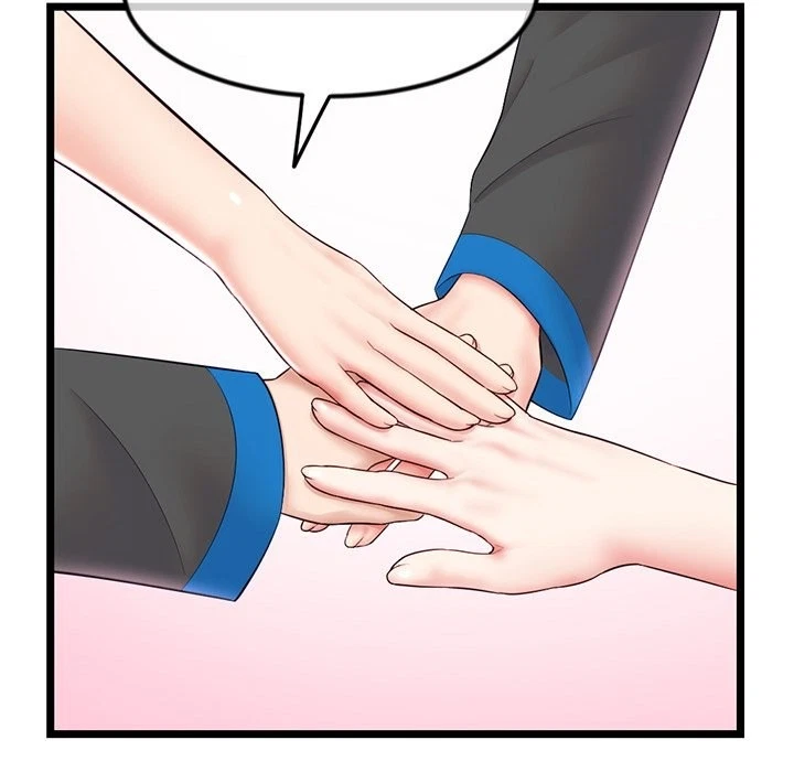 Chapter 45, page 67