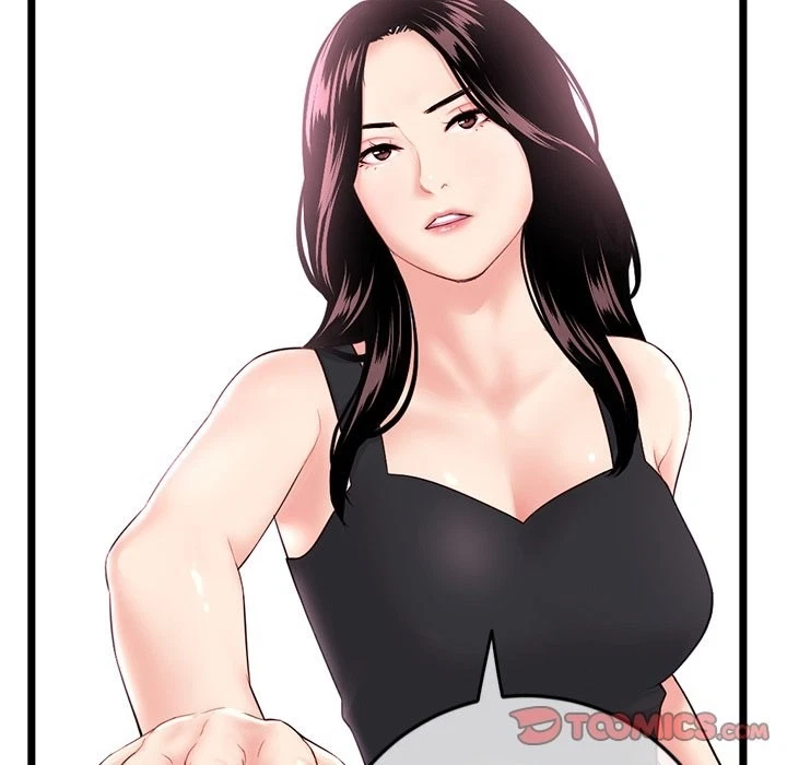 Chapter 45, page 69