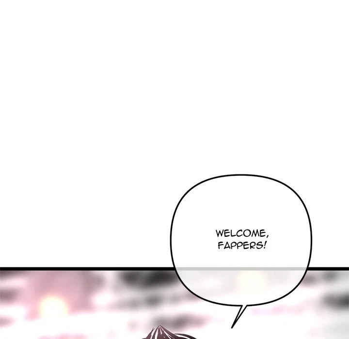 Chapter 45, page 7