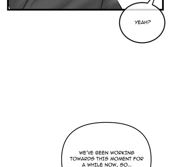 Chapter 45, page 72