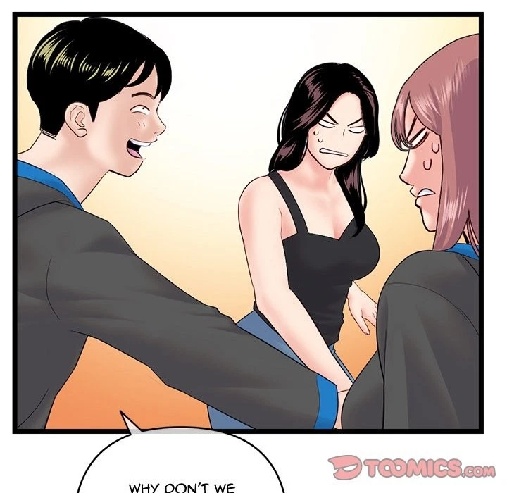 Chapter 45, page 75