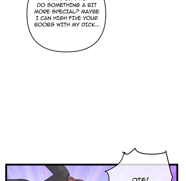 Chapter 45, page 76