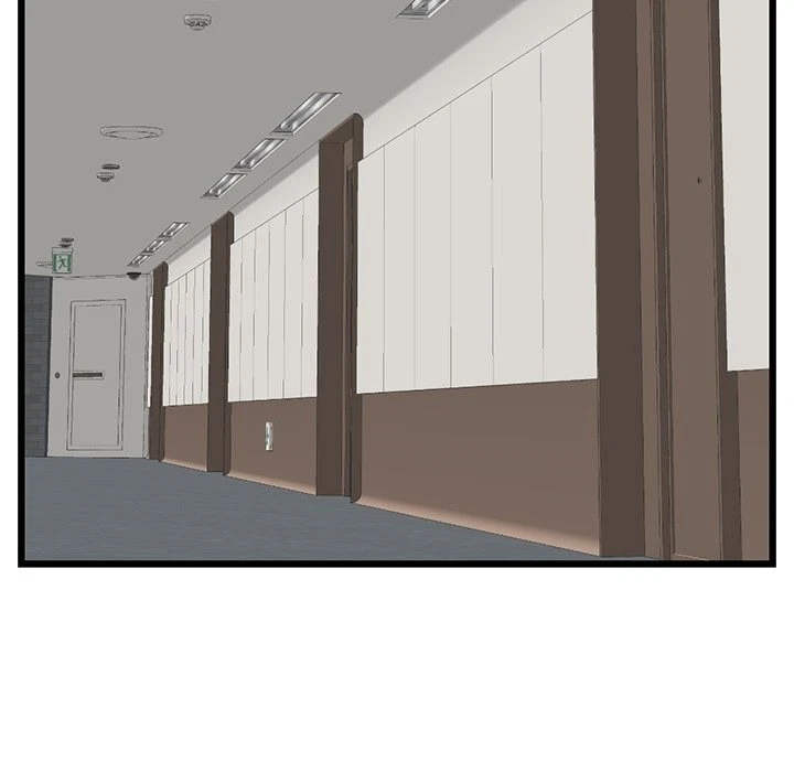 Chapter 45, page 79