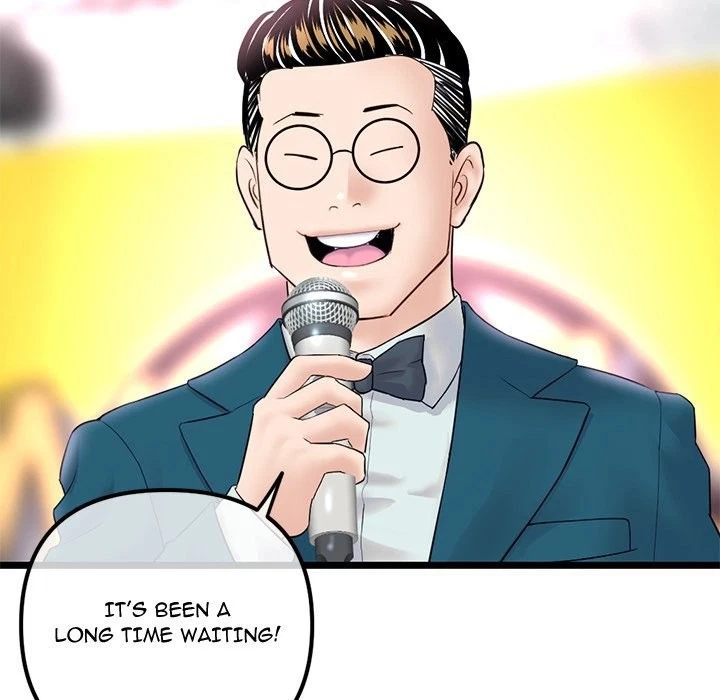 Chapter 45, page 8