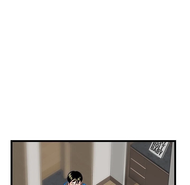 Chapter 45, page 80