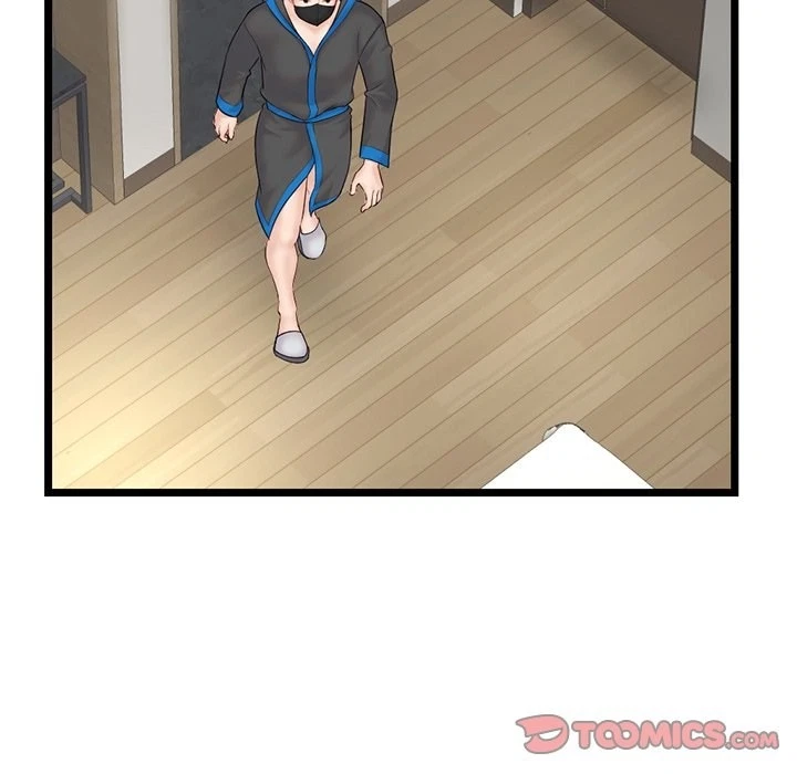 Chapter 45, page 81