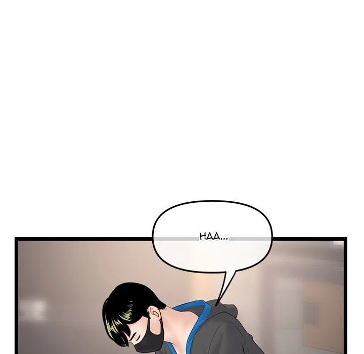Chapter 45, page 82