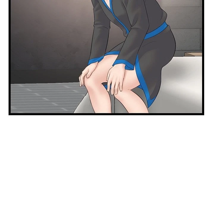 Chapter 45, page 83