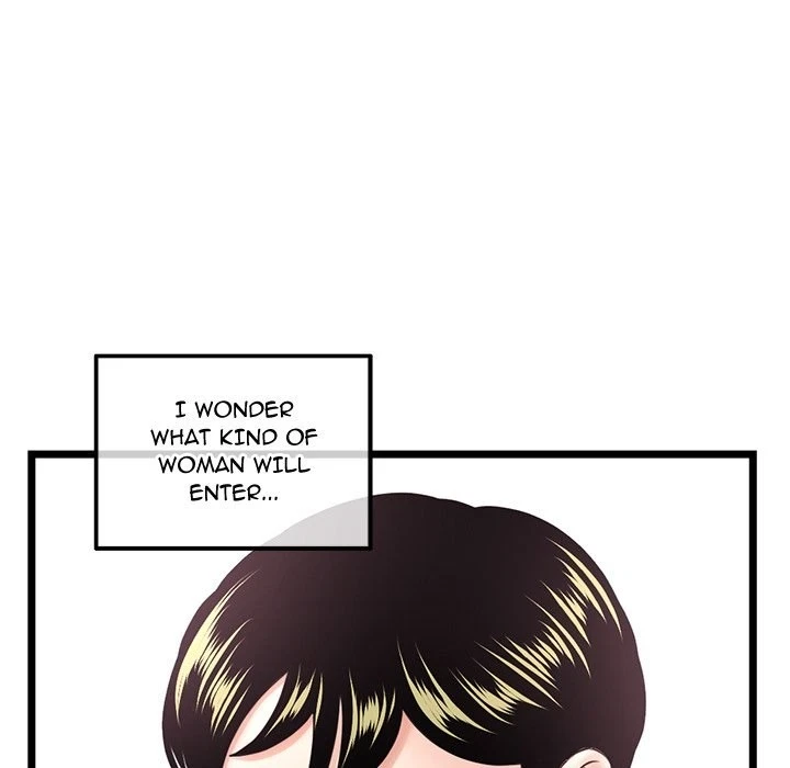 Chapter 45, page 84