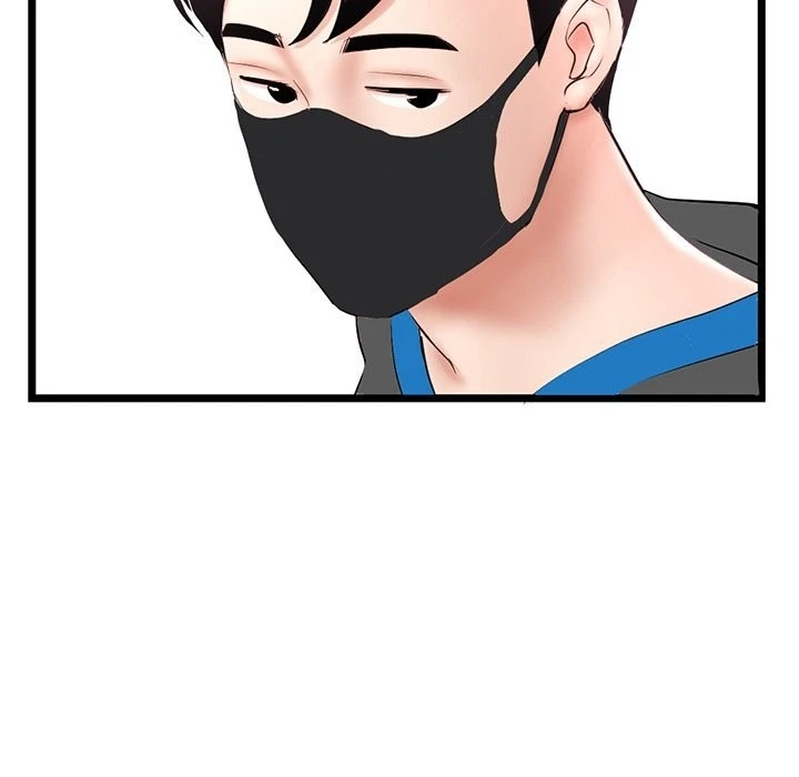 Chapter 45, page 85