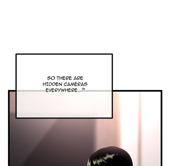 Chapter 45, page 86