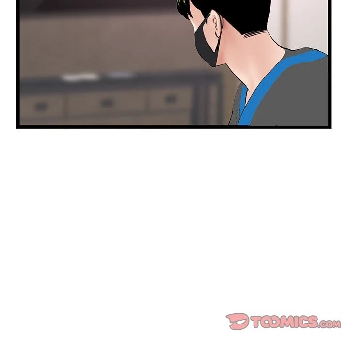 Chapter 45, page 87