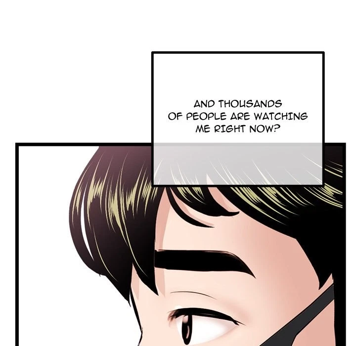 Chapter 45, page 88