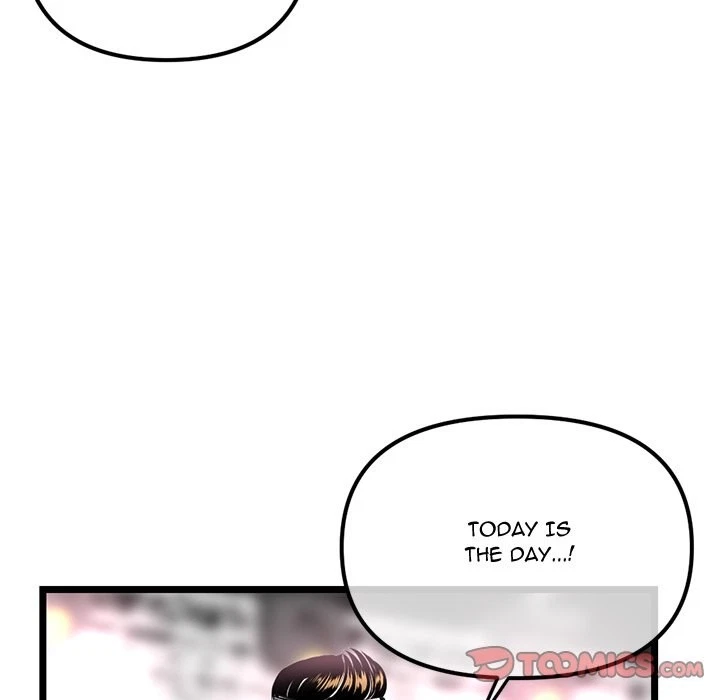 Chapter 45, page 9