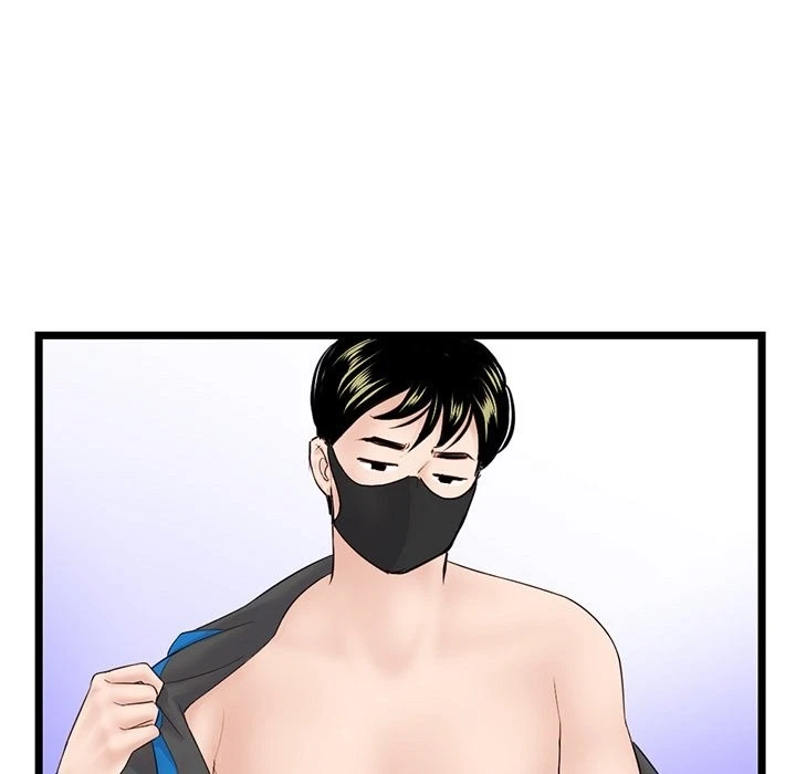 Chapter 45, page 90