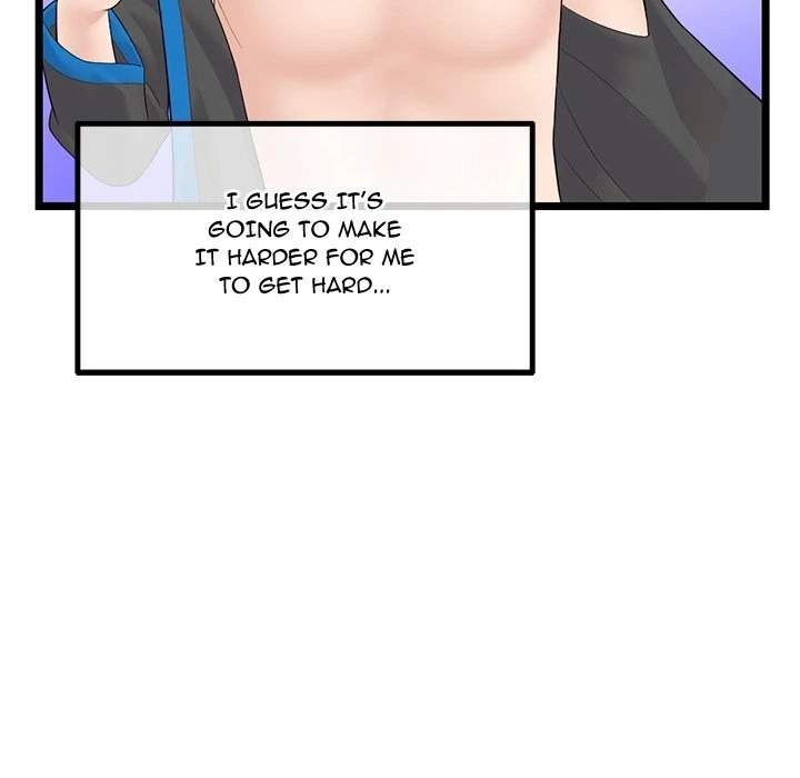 Chapter 45, page 91