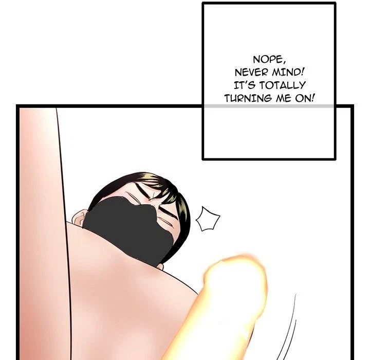 Chapter 45, page 92