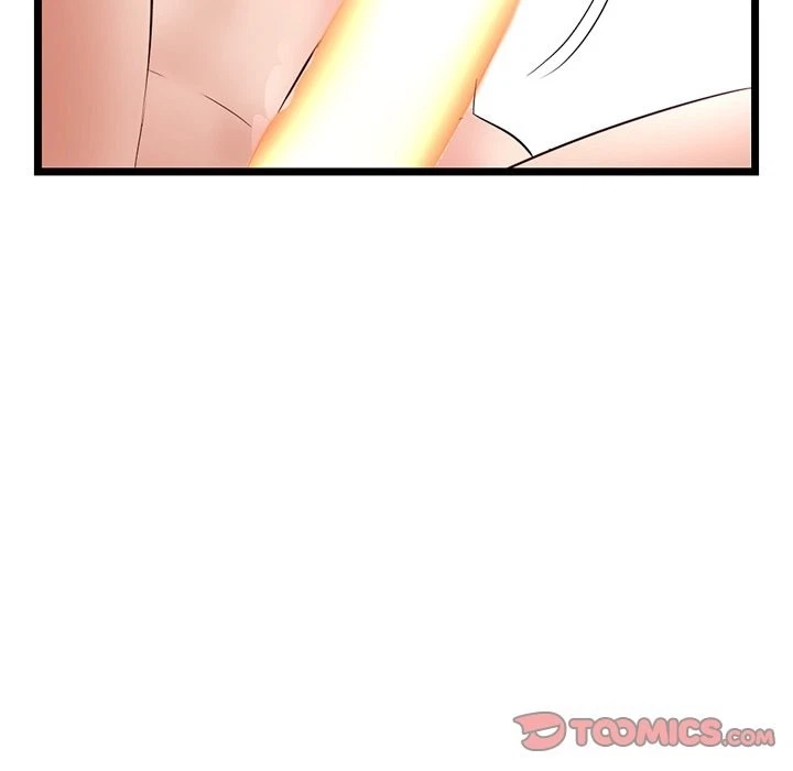 Chapter 45, page 93
