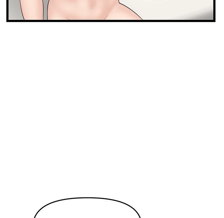 Chapter 45, page 95
