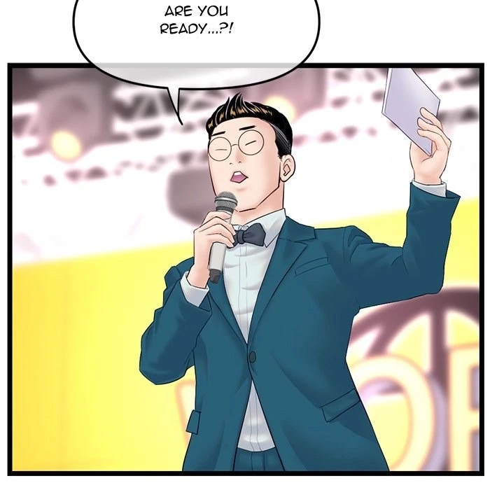 Chapter 45, page 96