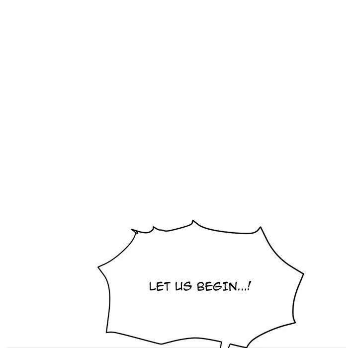 Chapter 45, page 97