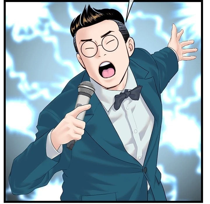 Chapter 45, page 98