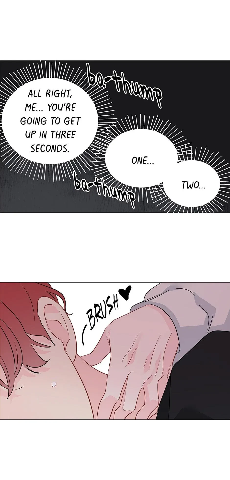Chapter 65, page 10