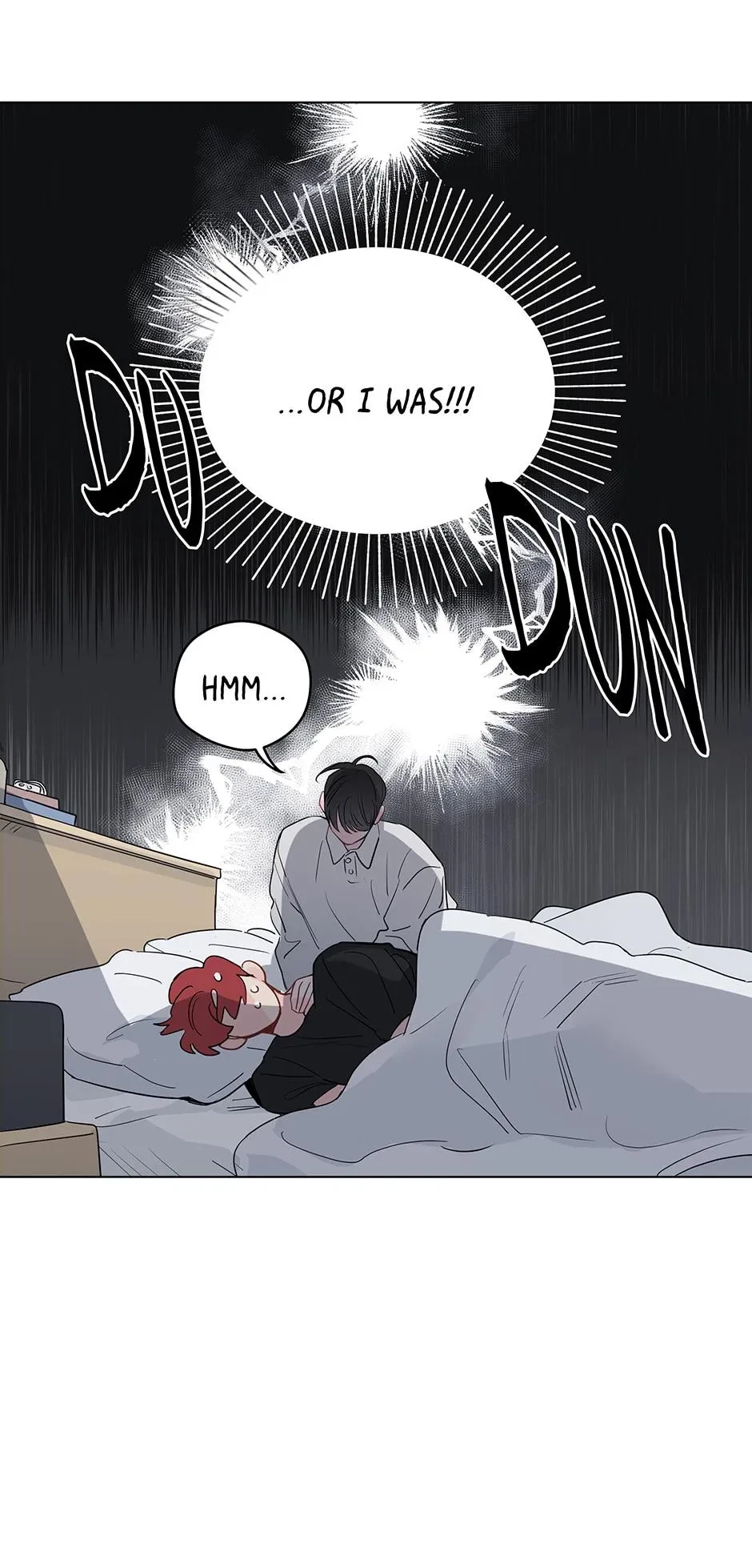 Chapter 65, page 11