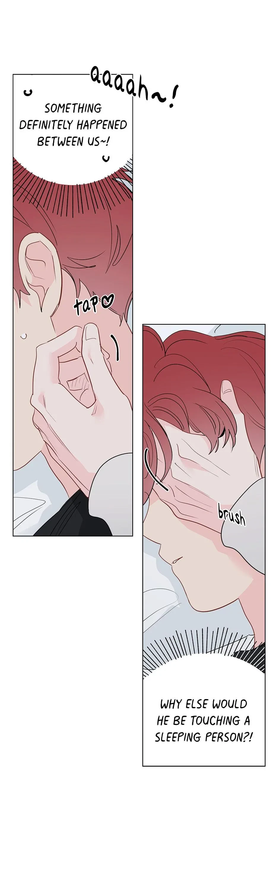 Chapter 65, page 12