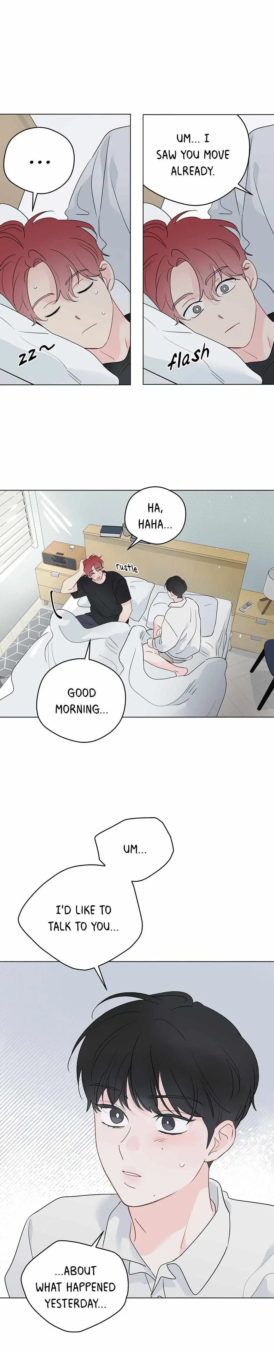 Chapter 65, page 14