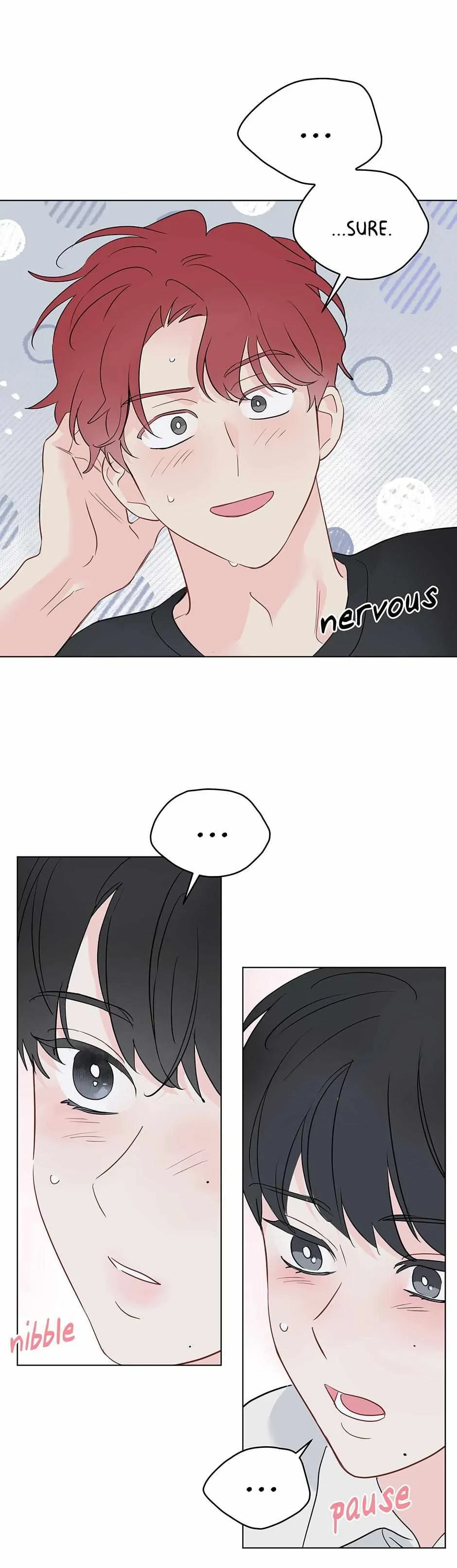 Chapter 65, page 15