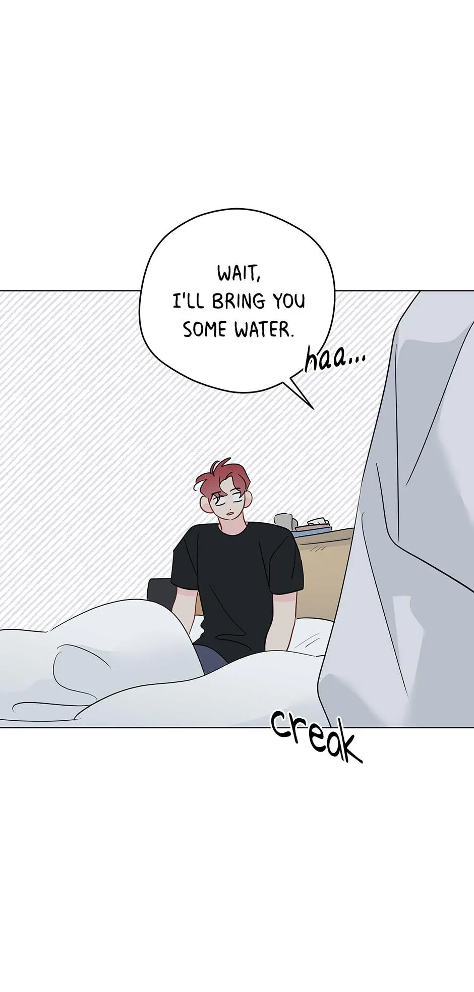 Chapter 65, page 16