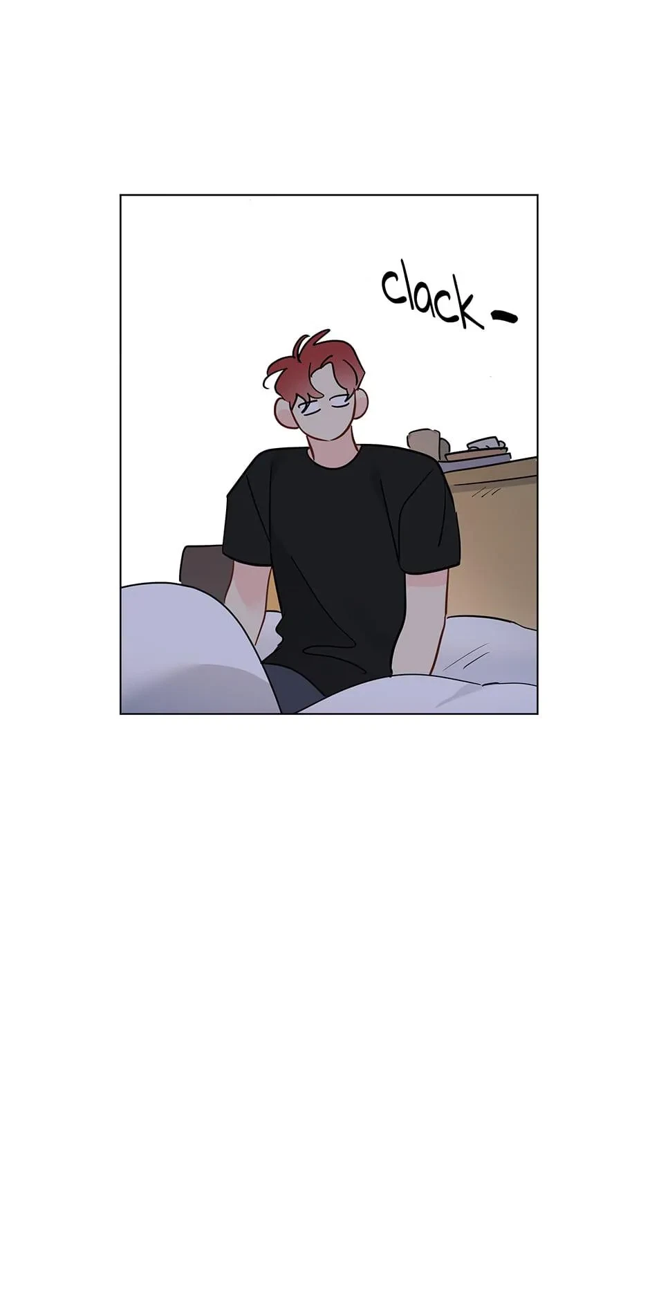 Chapter 65, page 17