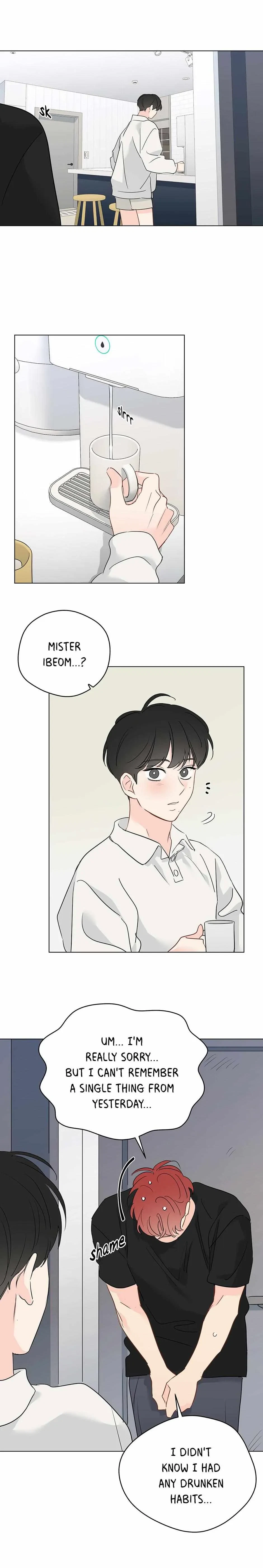 Chapter 65, page 18