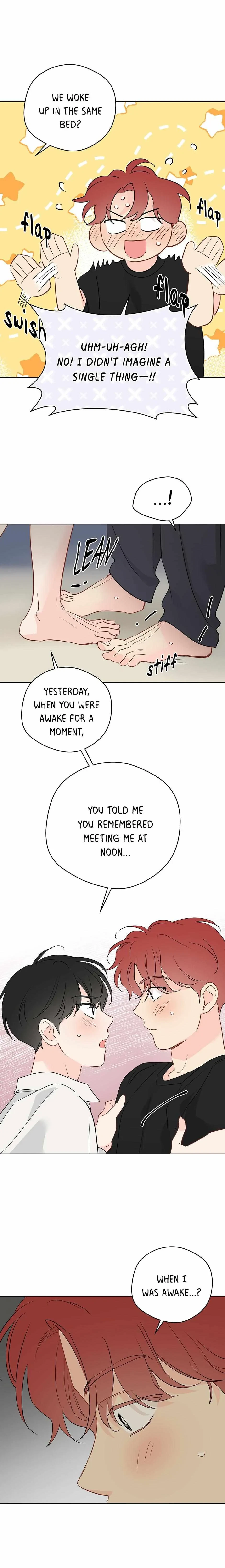 Chapter 65, page 21