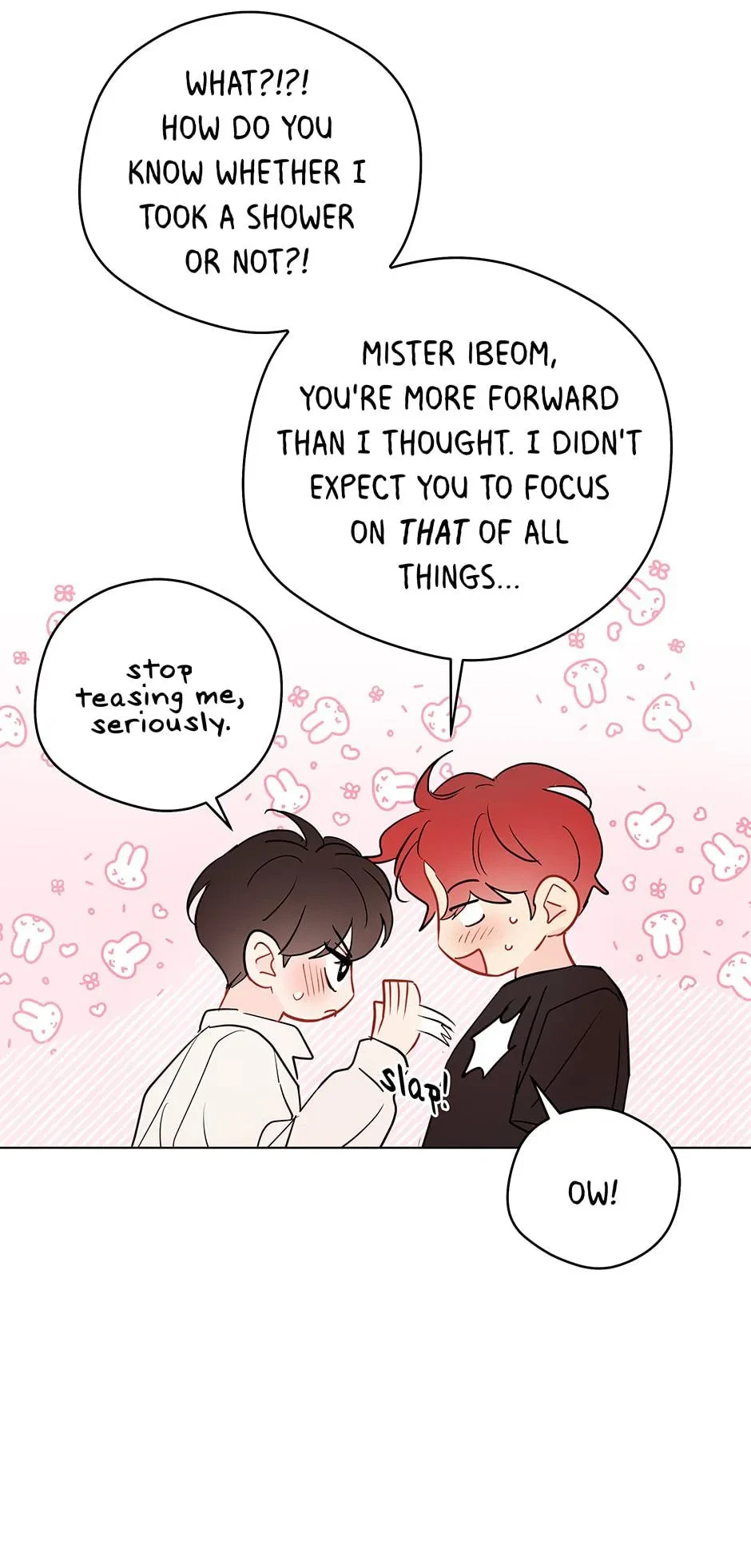 Chapter 65, page 25