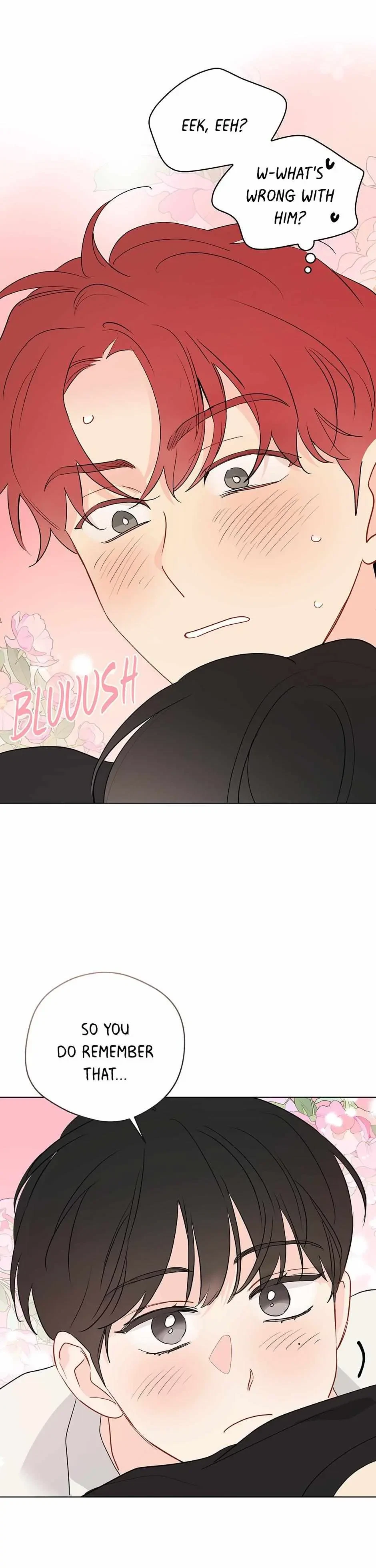 Chapter 65, page 27