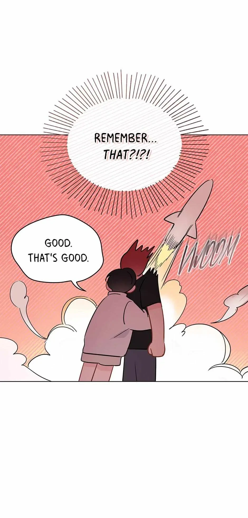 Chapter 65, page 28