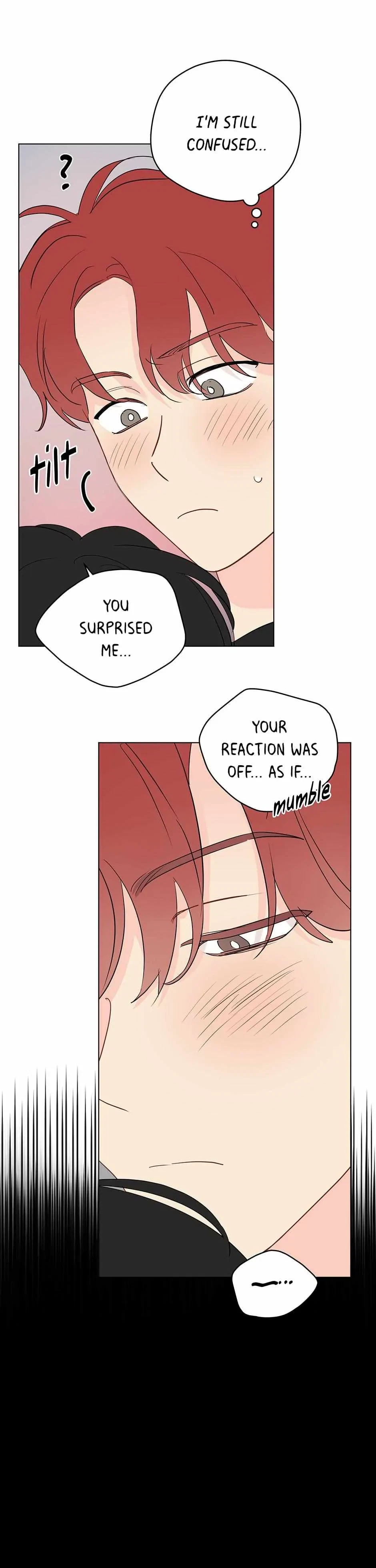 Chapter 65, page 29