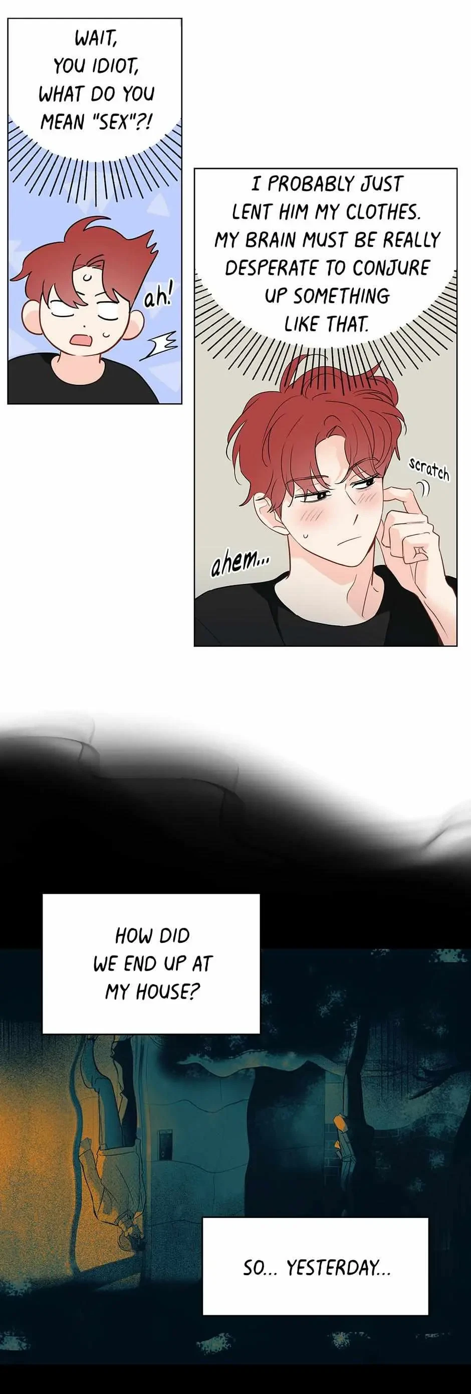 Chapter 65, page 3