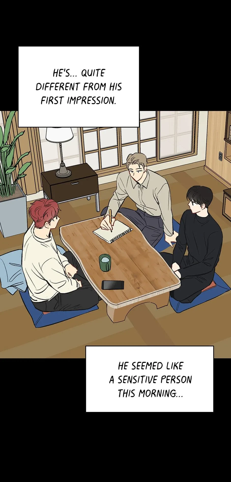 Chapter 65, page 30