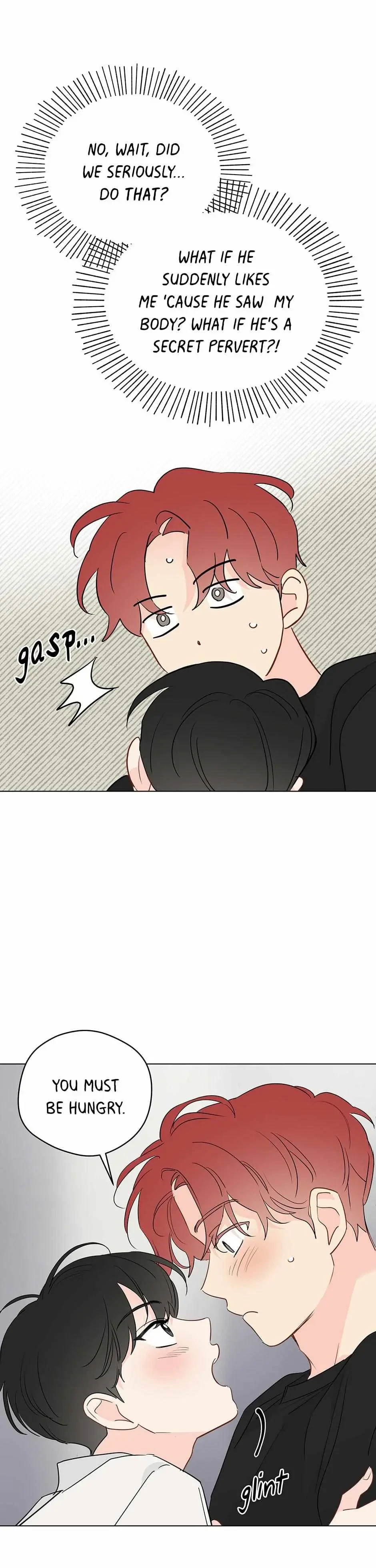 Chapter 65, page 32
